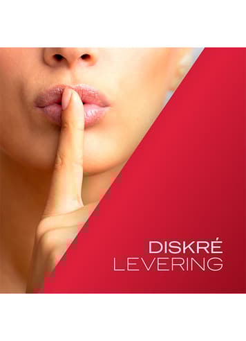 Kondomer - Kondomer Durex Feel Ultra Thin 10 pk - bilde 6