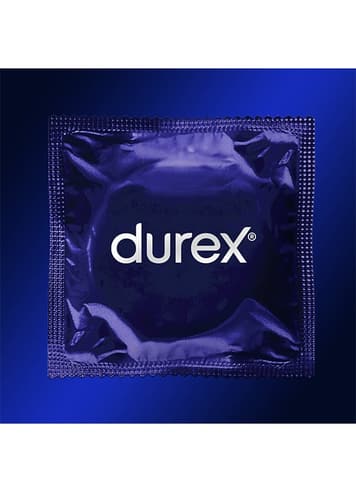 Kondom - Kondomer Durex Mutual Climax 10 pk - bilde 9