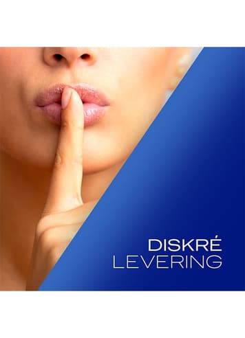 Kondomer - Kondomer Durex Extra safe 10 pk - bilde 5