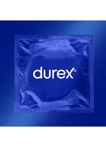 Kondomer - Kondomer Durex Extra safe 10 pk - bilde 7