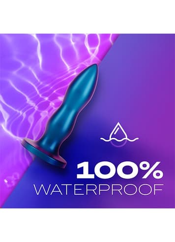 Analsex - Analpluggsett Durex Deep & deeper - bilde 12