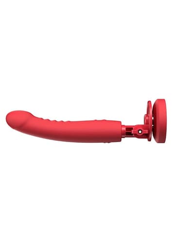 Sexleketøy for henne - Lovense - Mission 2 - bilde 6