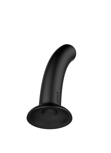 Sexleketøy for henne - Nexus Dilator Set Silicone Anal Dildos - bilde 5