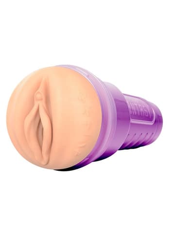 Sexleketøy for menn - Fleshlight Fantasy Sasha Nakamoto Ecchi - bilde 7