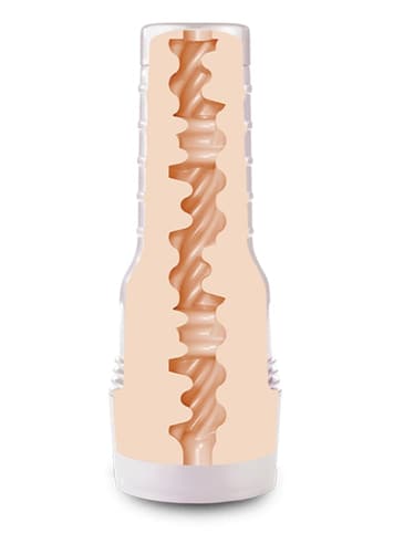Sexleketøy for menn - Fleshlight Signature Sky Bri - bilde 9
