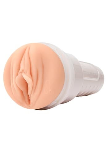 Sexleketøy for menn - Fleshlight Signature Sky Bri - bilde 7