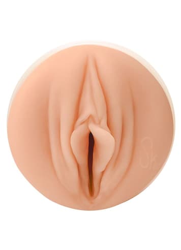 Sexleketøy for menn - Fleshlight Signature Sky Bri - bilde 8