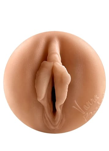Sexleketøy for menn - Fleshlight Signature Vanna Bardot - bilde 6