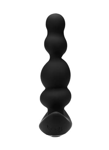 Analsex - M For Alle Menn Papa prostatavibrator - bilde 6