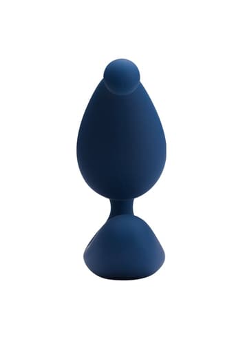 Analsex - Mer Lyst Rampete analplugg - bilde 3