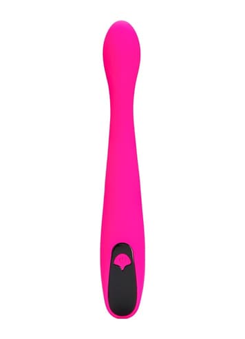 Vibrator - Mer Lyst Skjønn g-punktvibrator - bilde 3