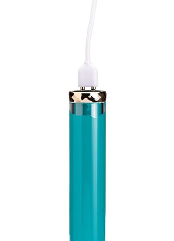 Vibrator - Mer Lyst Diskret minivibrator - bilde 3