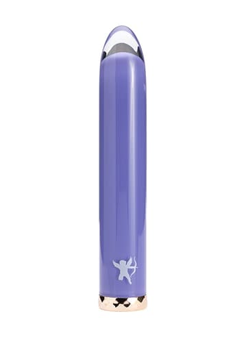 Vibrator - Mer Lyst Nydelig minivibrator - bilde 1
