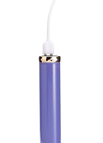 Vibrator - Mer Lyst Nydelig minivibrator - bilde 5
