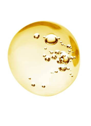 Massasjeolje - Exsens Garnet argan massasjeolje - bilde 5