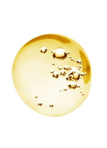 Massasjeolje - Exsens Tiger eye macadamia massasjeolje - bilde 5