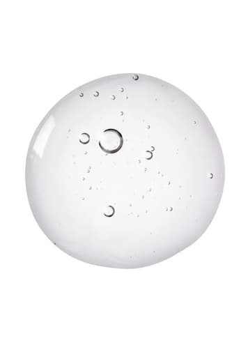 Tilbehør - Exsens Rasberry mint orgasmekrem cooling - bilde 4