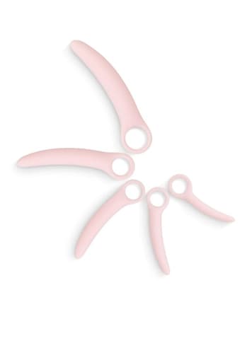 Sexleketøy for henne - Teazers Vaginal dilatorsett - bilde 4