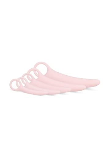 Sexleketøy for henne - Teazers Vaginal dilatorsett - bilde 5