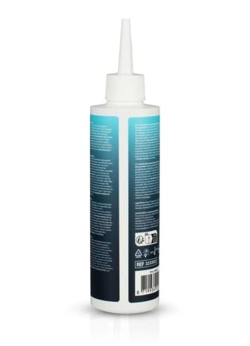 Glidemiddel - Glidemiddel EasyGlide Extra smooth - bilde 2