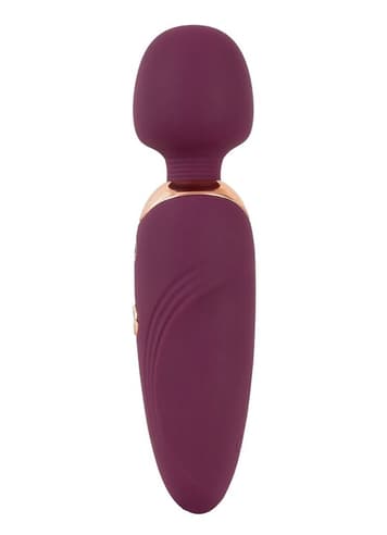 Vibrator - Massasjestav Petite wand - bilde 5