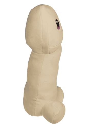 Morogaver - Penis Plushie 30 cm - bilde 3