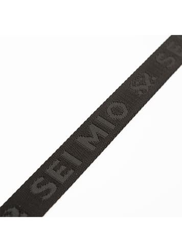Frekke sexleketøy - SEI-MIO - Strappers Delight Beginners Strap-On Harness - bilde 3