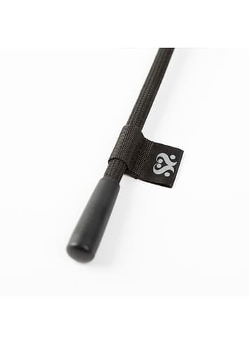 Frekke sexleketøy - SEI-MIO - Tickled Kink Soft Mini Feather Tickler - bilde 3