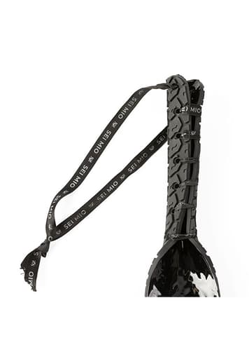 Frekke sexleketøy - SEI-MIO - Tread Carefully Tyre Paddle - bilde 5