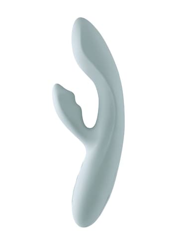 Vibrator - Rabbitvibrator Svakom Chika - bilde 4