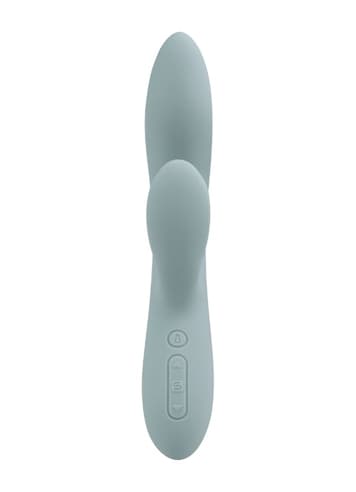 Vibrator - Rabbitvibrator Svakom Chika - bilde 5