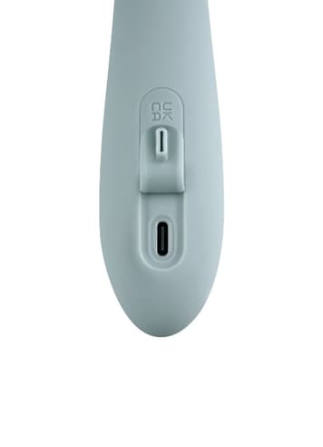 Vibrator - Rabbitvibrator Svakom Chika - bilde 7