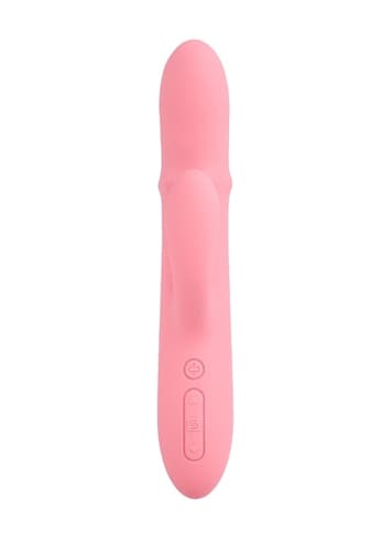 Vibrator - Rabbitvibrator Svakom Mora neo - bilde 4