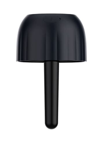 Sexleketøy for menn - Masturbator Sam Neo 2 Pro sort - bilde 24