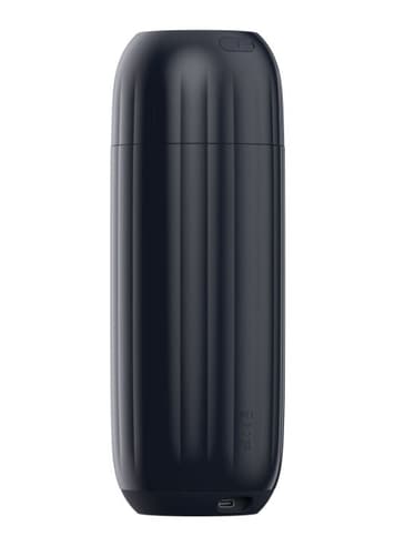 Sexleketøy for menn - Masturbator Sam Neo 2 Pro sort - bilde 15