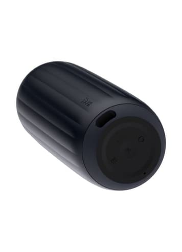 Sexleketøy for menn - Masturbator Sam Neo 2 Pro sort - bilde 19