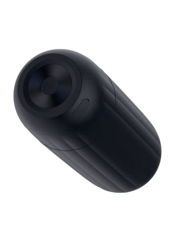 Sexleketøy for menn - Masturbator Sam Neo 2 Pro sort - bilde 20