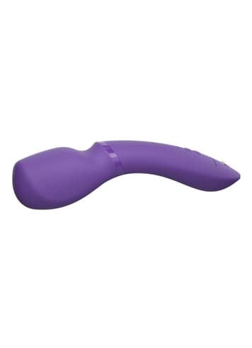 Vibrator - We-vibe Wand 2 lilla - bilde 10