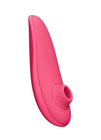 Sexleketøy for henne - Womanizer Muse rosa - bilde 2