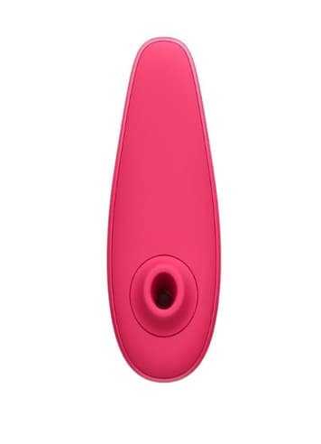 Sexleketøy for henne - Womanizer Muse rosa - bilde 3