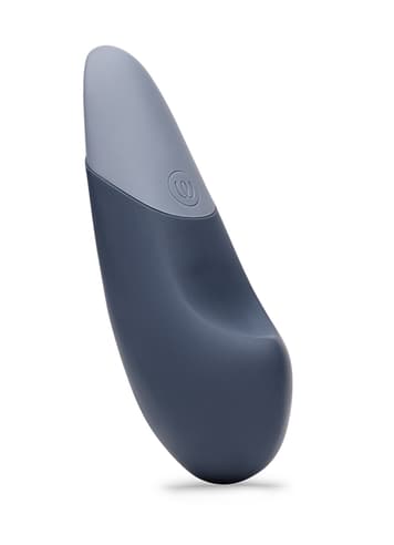 Vibrator - Womanizer Vibe blå - bilde 1