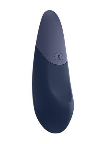 Vibrator - Womanizer Vibe blå - bilde 14