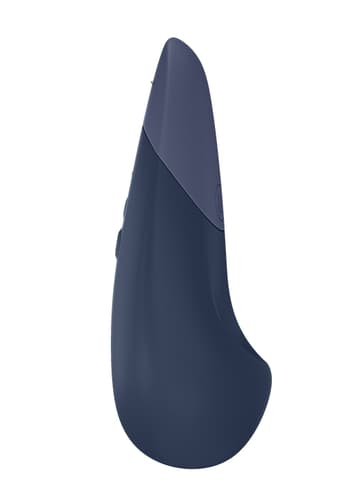 Vibrator - Womanizer Vibe blå - bilde 23