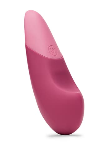 Vibrator - Womanizer Vibe rosa - bilde 1