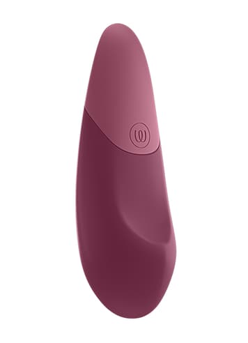 Vibrator - Womanizer Vibe rosa - bilde 16