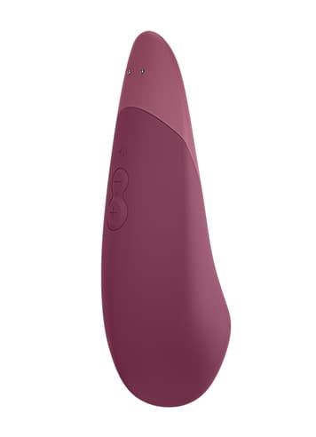 Vibrator - Womanizer Vibe rosa - bilde 24