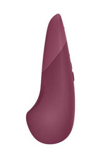 Vibrator - Womanizer Vibe rosa - bilde 26