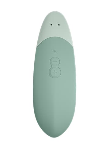 Vibrator - Womanizer Vibe grønn - bilde 13