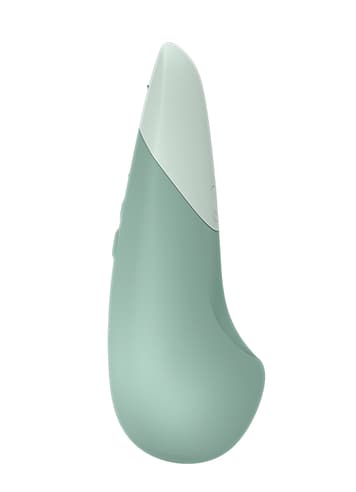 Vibrator - Womanizer Vibe grønn - bilde 20