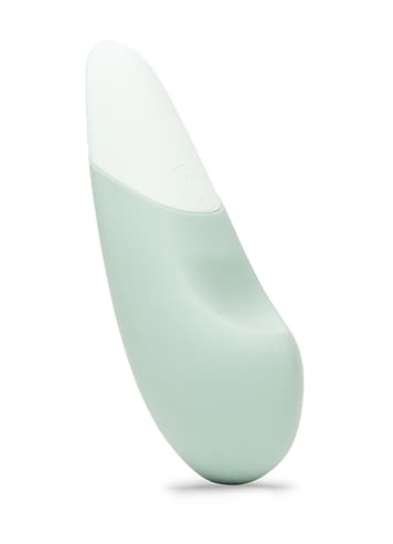 Vibrator - Womanizer Vibe grønn - bilde 1